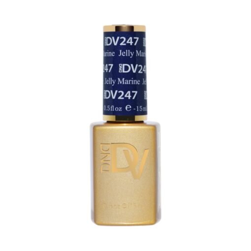 Diva Gel Polish Only (201-290)