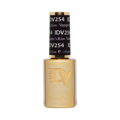 Diva Gel Polish Only (201-290)