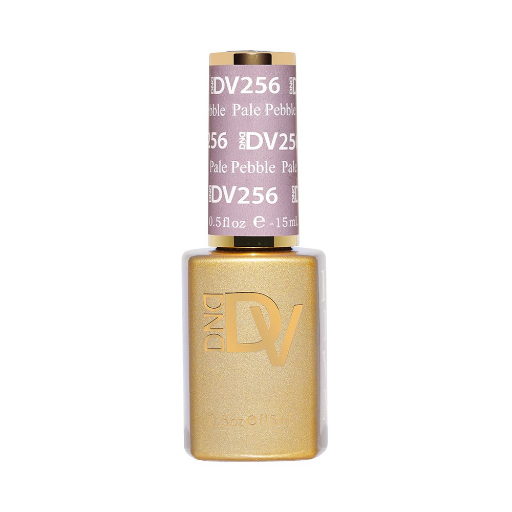 Diva Gel Polish Only (201-290)