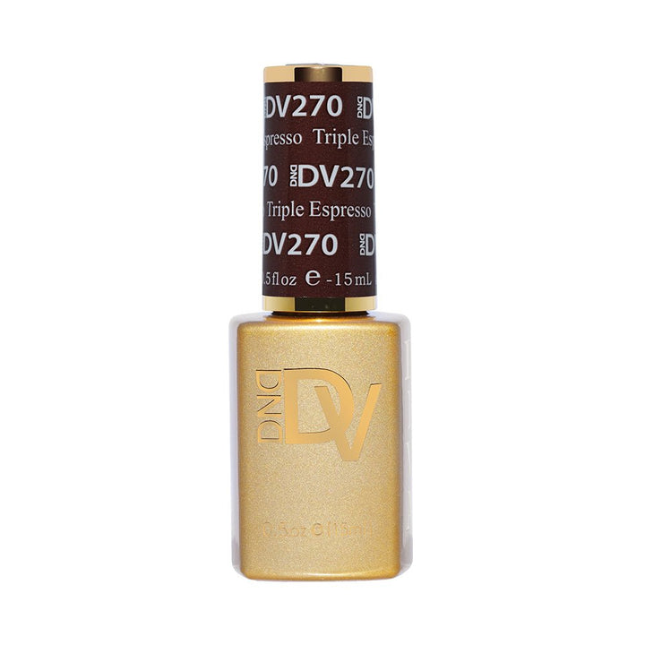 Diva Gel Polish Only (201-290)