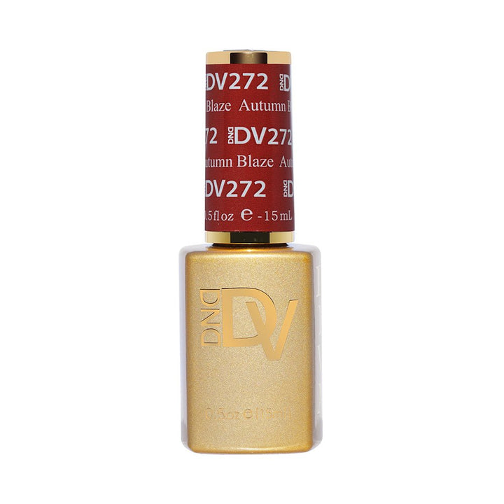 Diva Gel Polish Only (201-290)