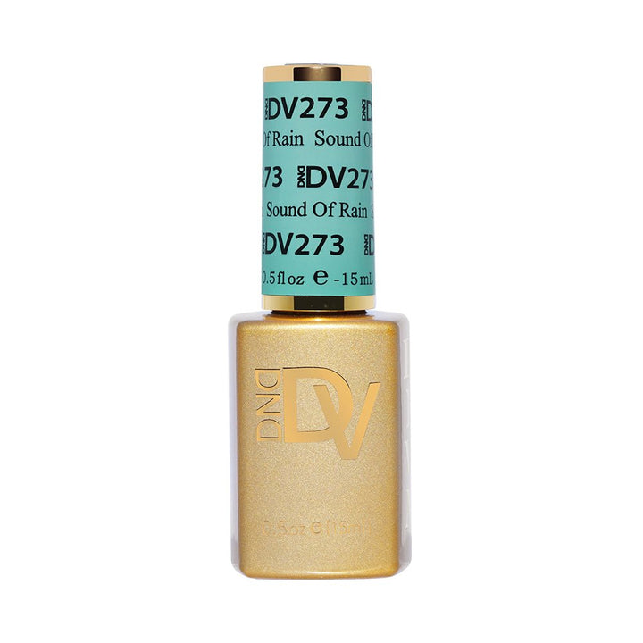 Diva Gel Polish Only (201-290)