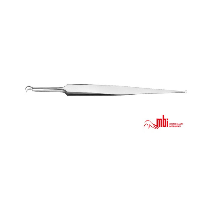 MBI-444 Extraction Tweezer