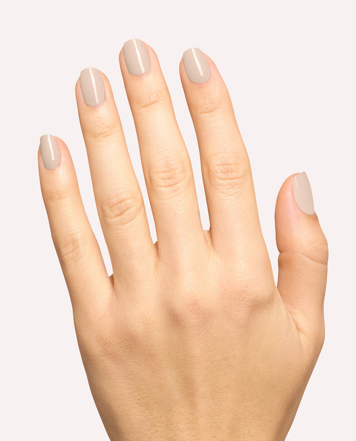 OPI Gel Polish - GC F045 Berlin There, Doin&