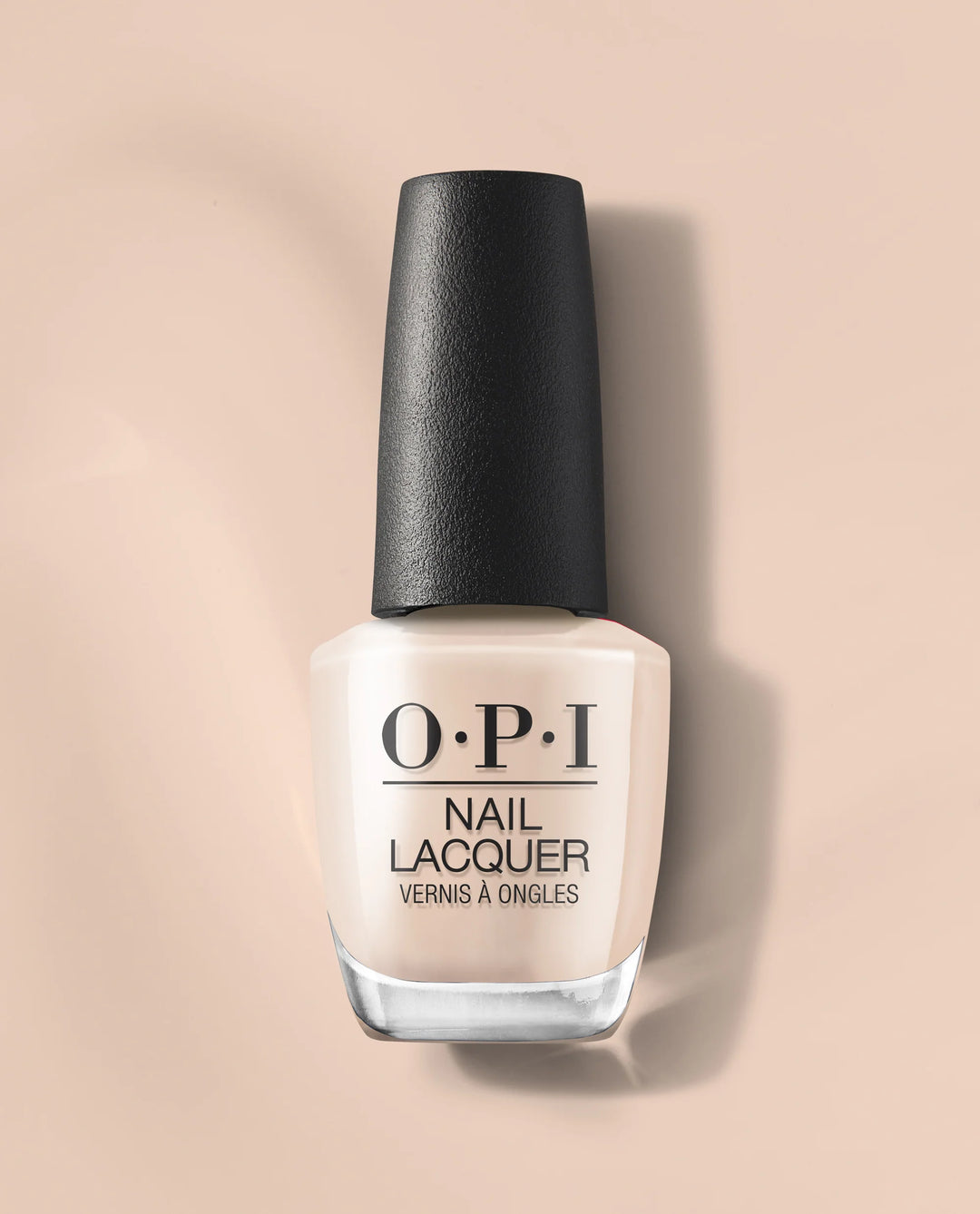OPI Nail Lacquer - NL F045 Berlin There, Doin&