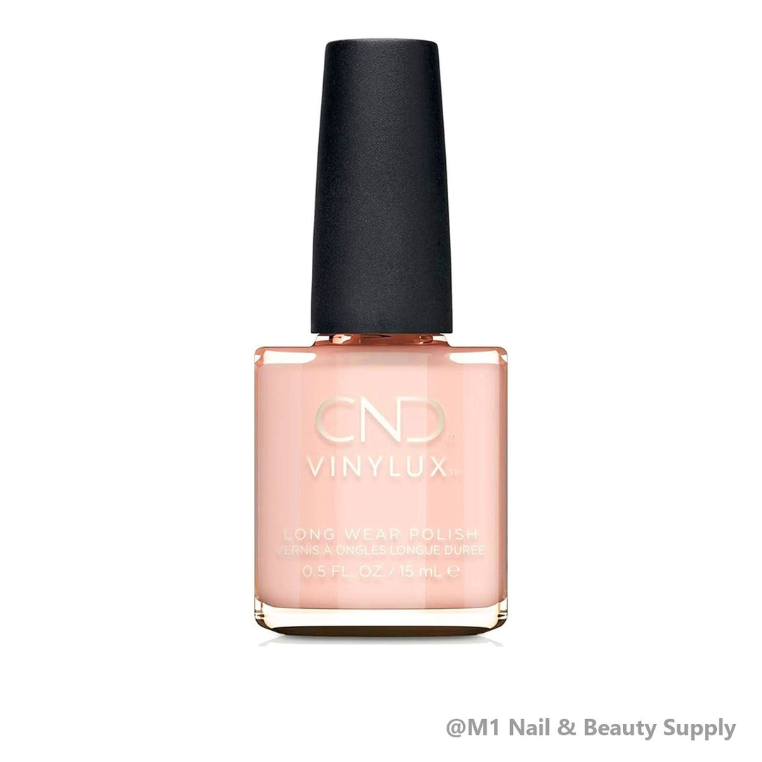 CND Vinylux - 103 Beau - Nail Lacquer