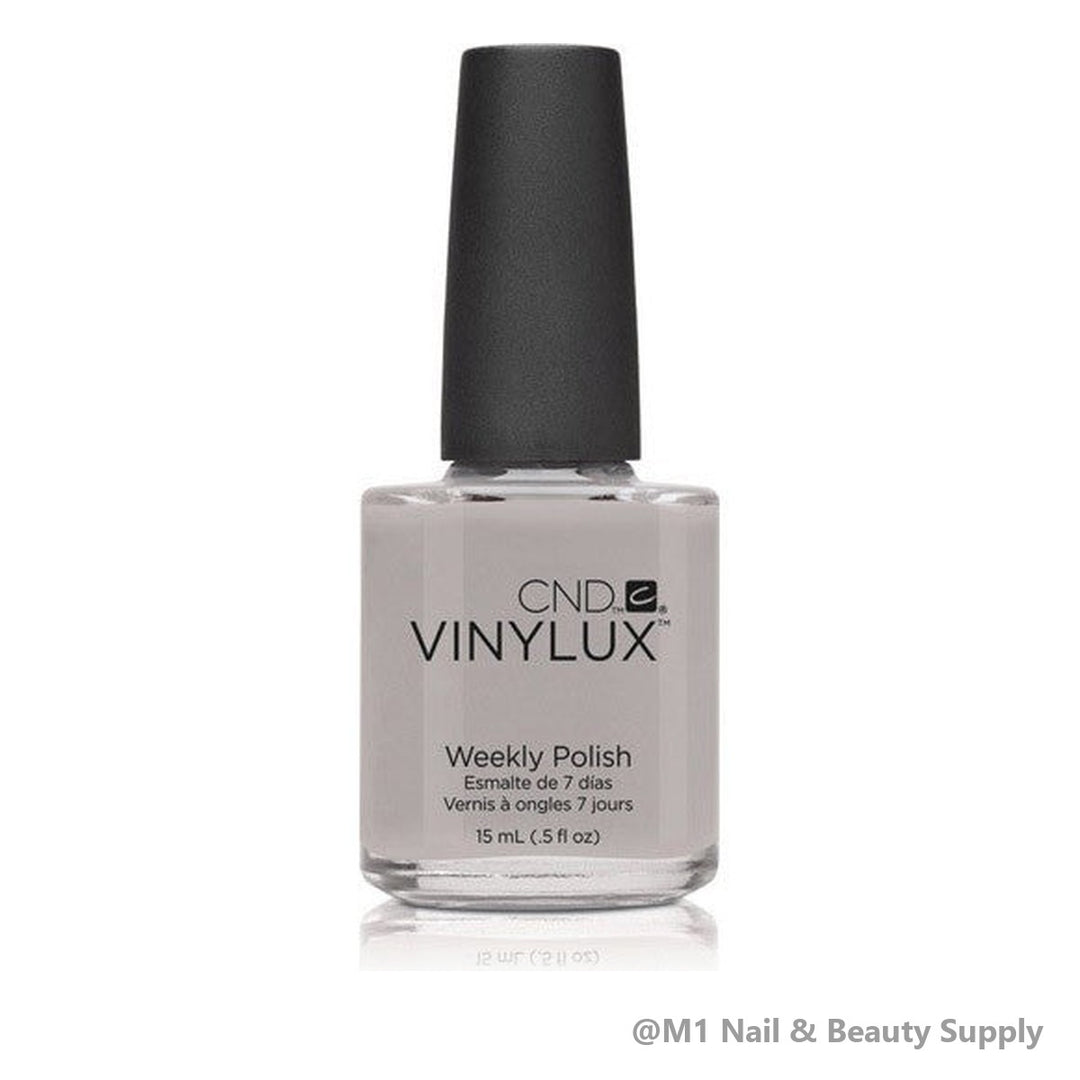 CND Vinylux - 107 Cityscape - Nail Lacquer