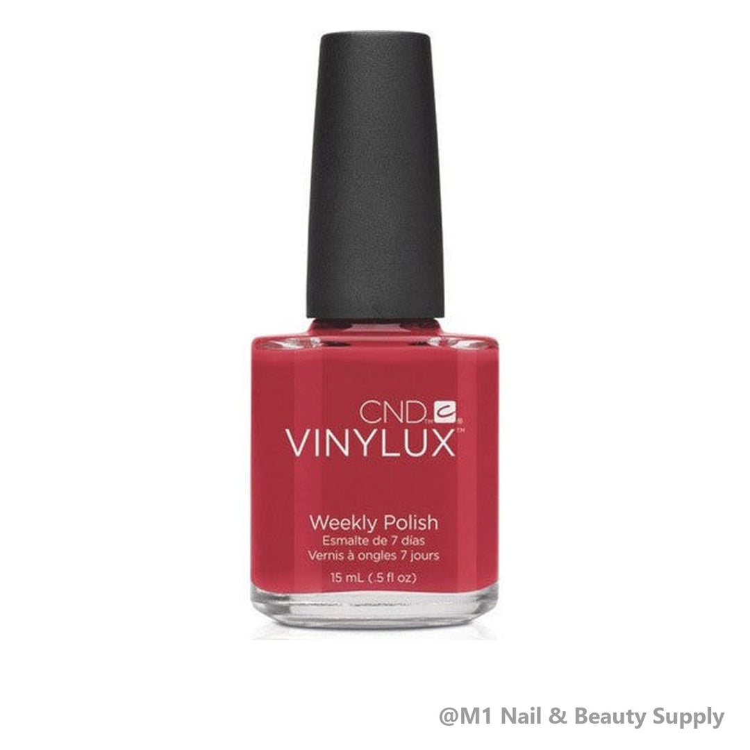 CND Vinylux - 119 Hollywood - Nail Lacquer