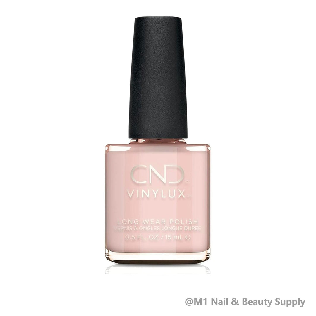 CND Vinylux - 150 Strawberry Smoothie - Nail Lacquer