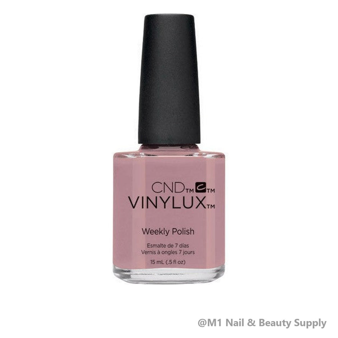 CND Vinylux - 185 Field Fox - Nail Lacquer