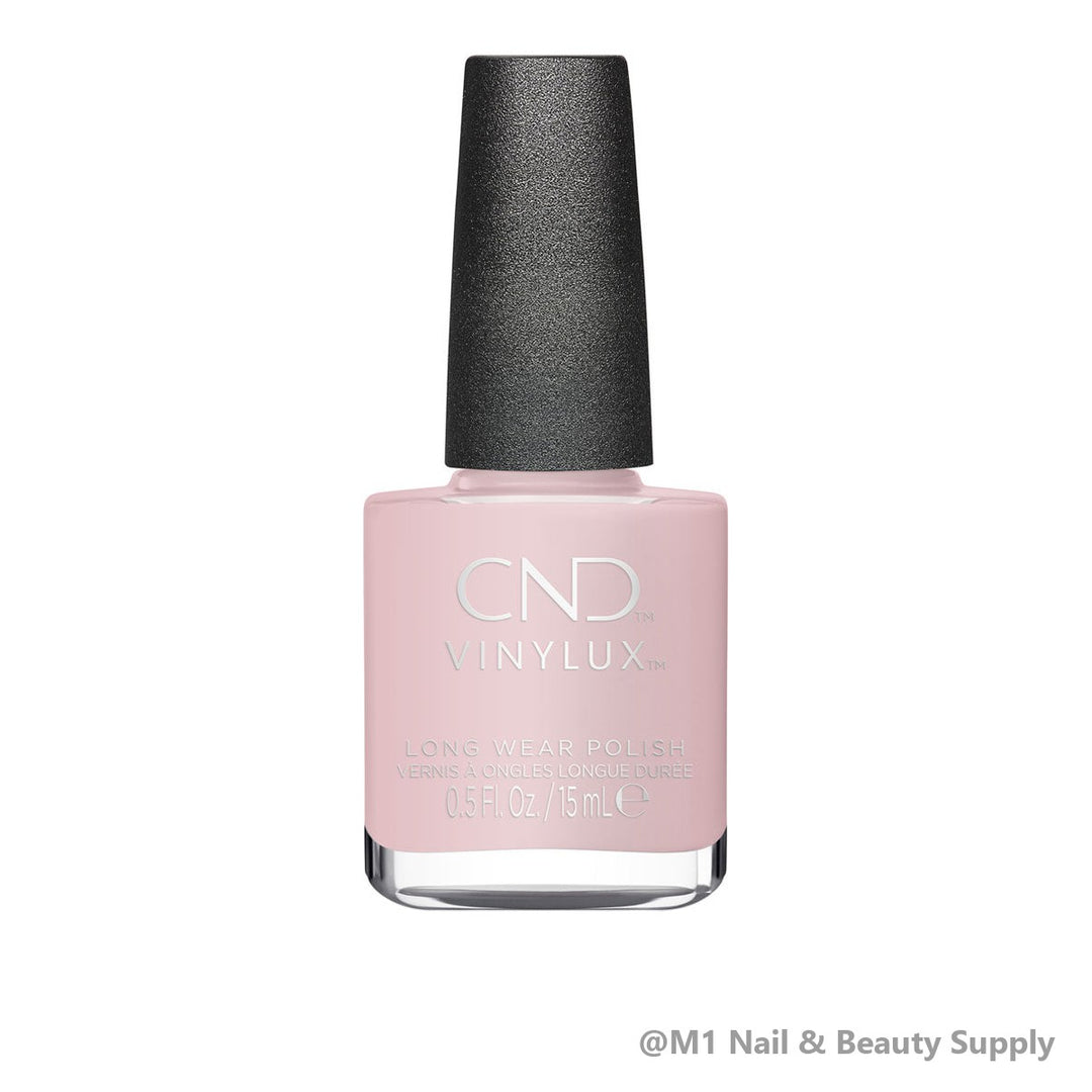 CND Vinylux - 268 Unlocked - Nail Lacquer