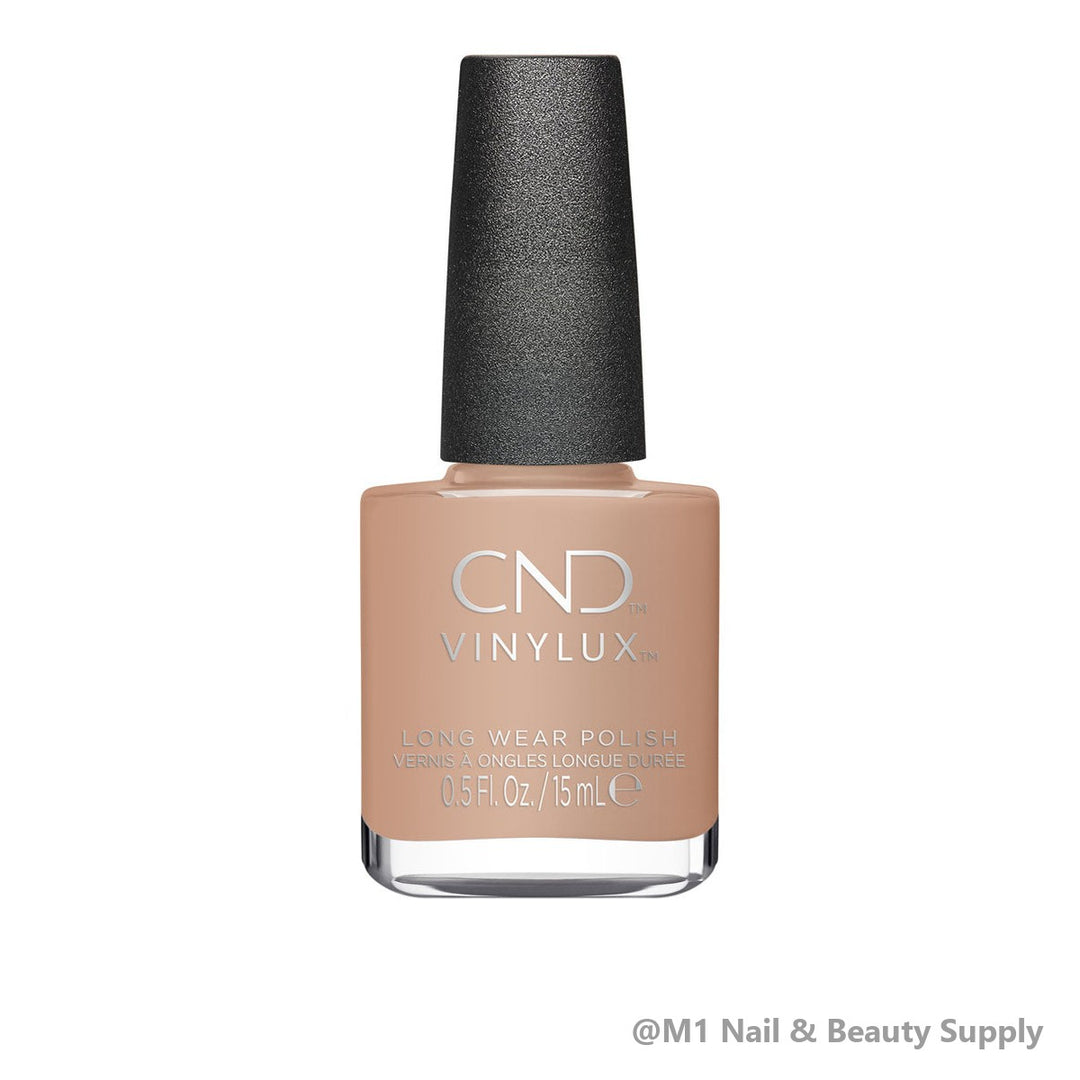 CND Vinylux - 269 Unmasked - Nail Lacquer
