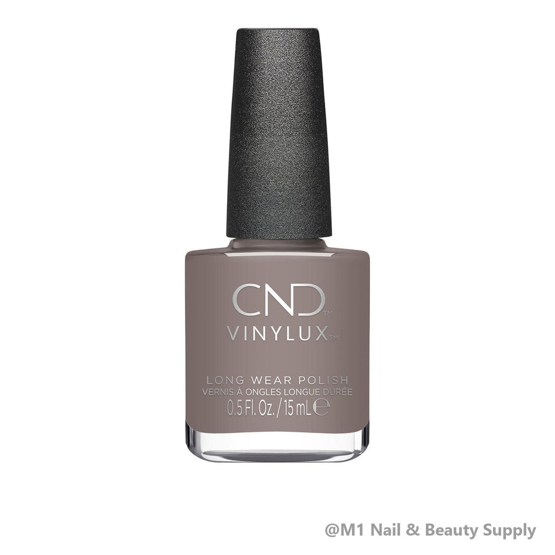 CND Vinylux - 270 Unearthed - Nail Lacquer