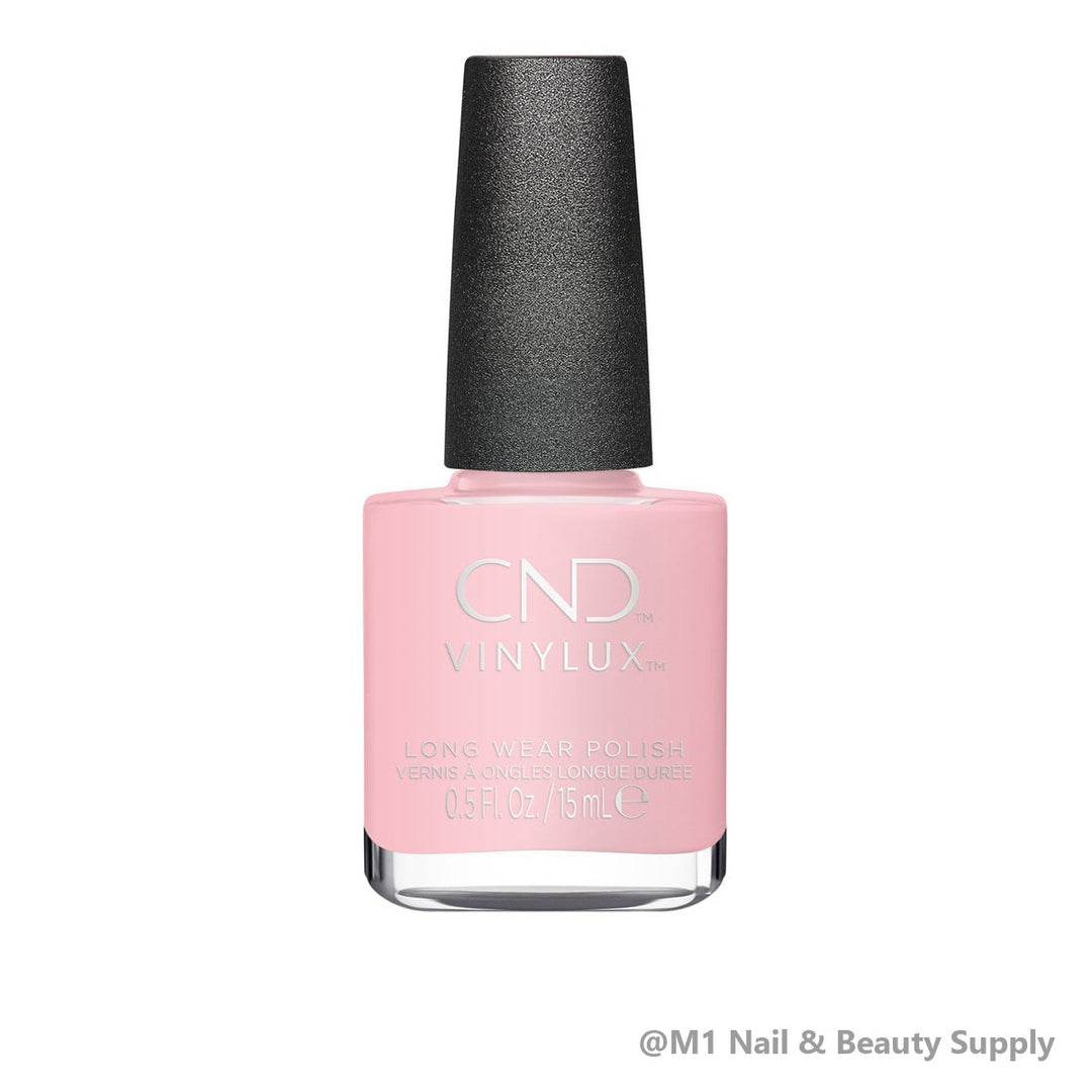 CND Vinylux - 273 Candied - Nail Lacquer