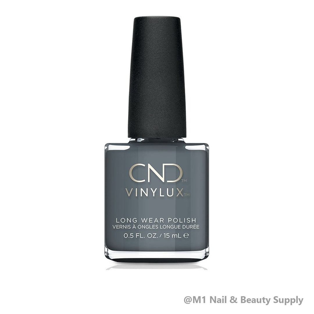 CND Vinylux - 299 Whisper - Nail Lacquer