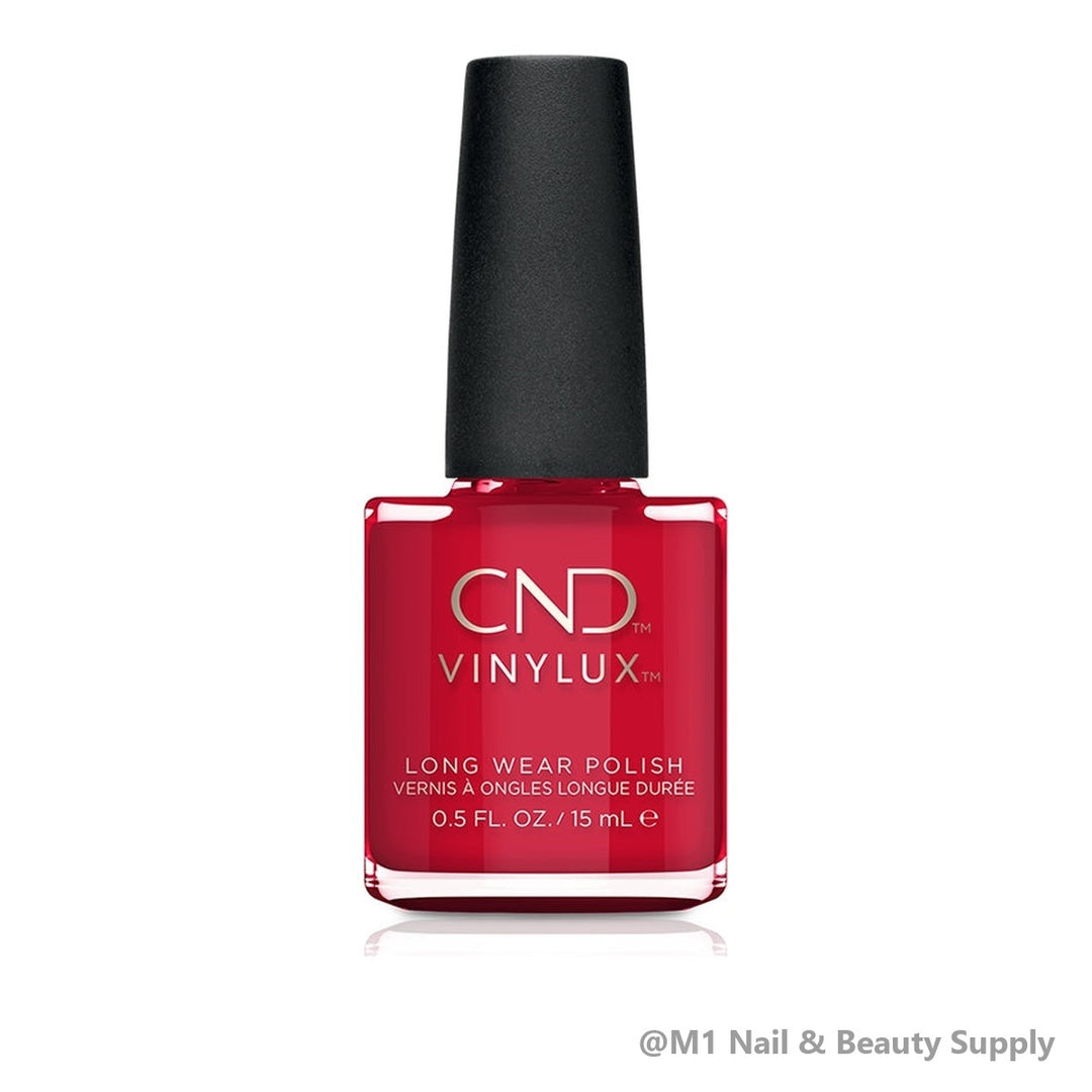 CND Vinylux - 303 Liberte - Nail Lacquer