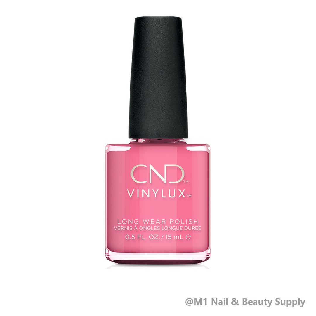 CND Vinylux - 313 Holographic - Nail Lacquer