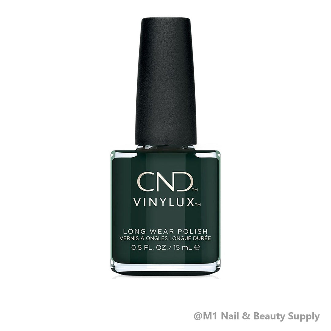 CND Vinylux - 314 Aura - Nail Lacquer
