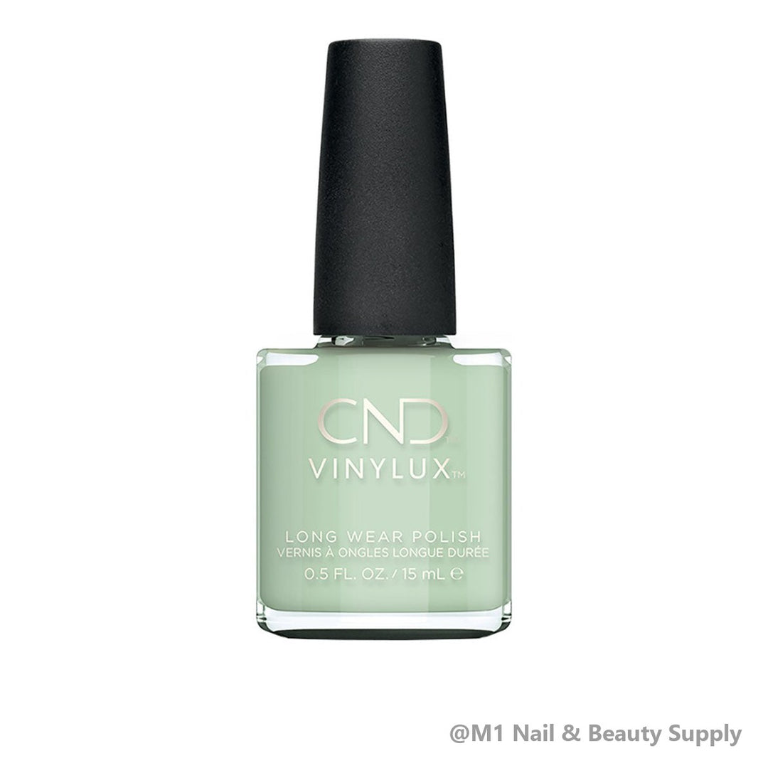 CND Vinylux - 351 Magical Topiary - Nail Lacquer