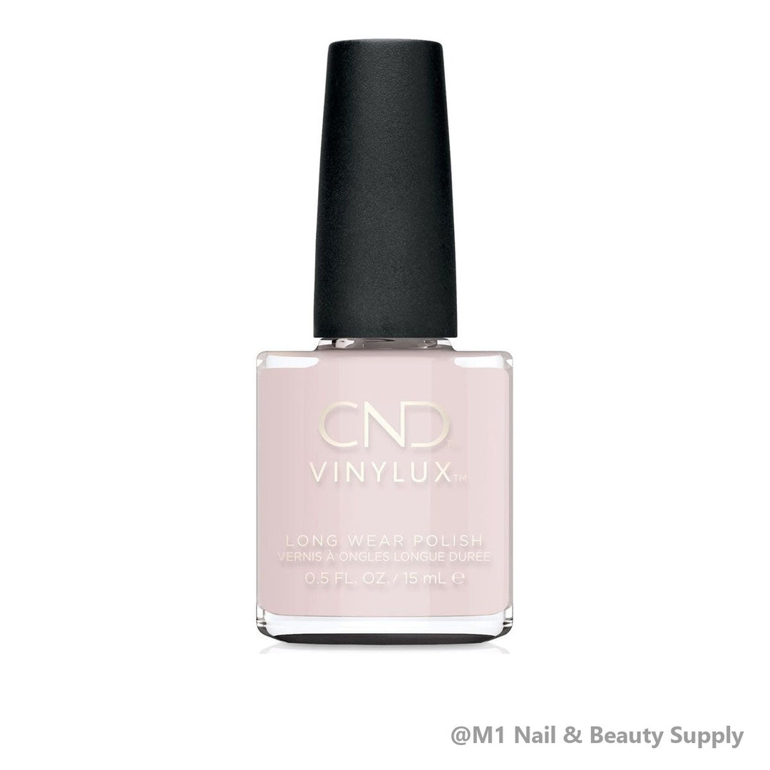 CND Vinylux - 371 Mover & Shaker - Nail Lacquer