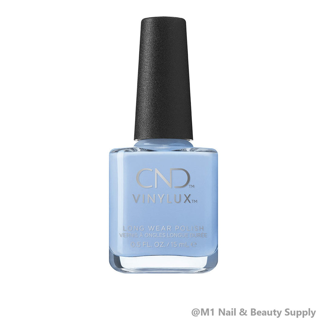 CND Vinylux - 372 Chance Taker - Nail Lacquer