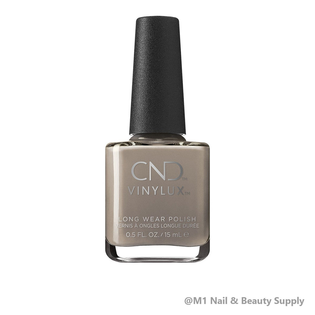 CND Vinylux - 412 Skipping Stones - Nail Lacquer