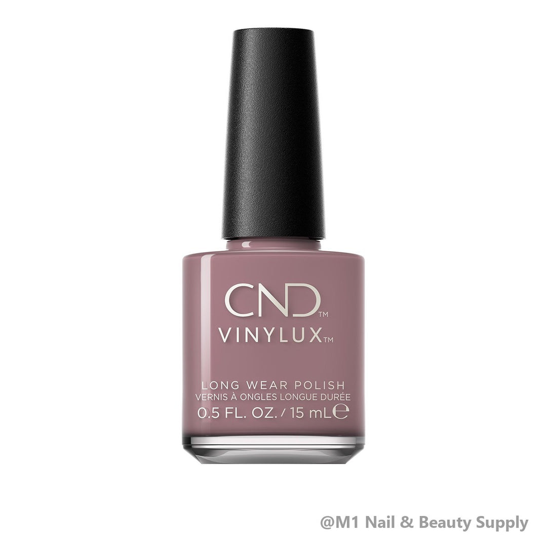 CND Vinylux - 426 Petal Party - Nail Lacquer