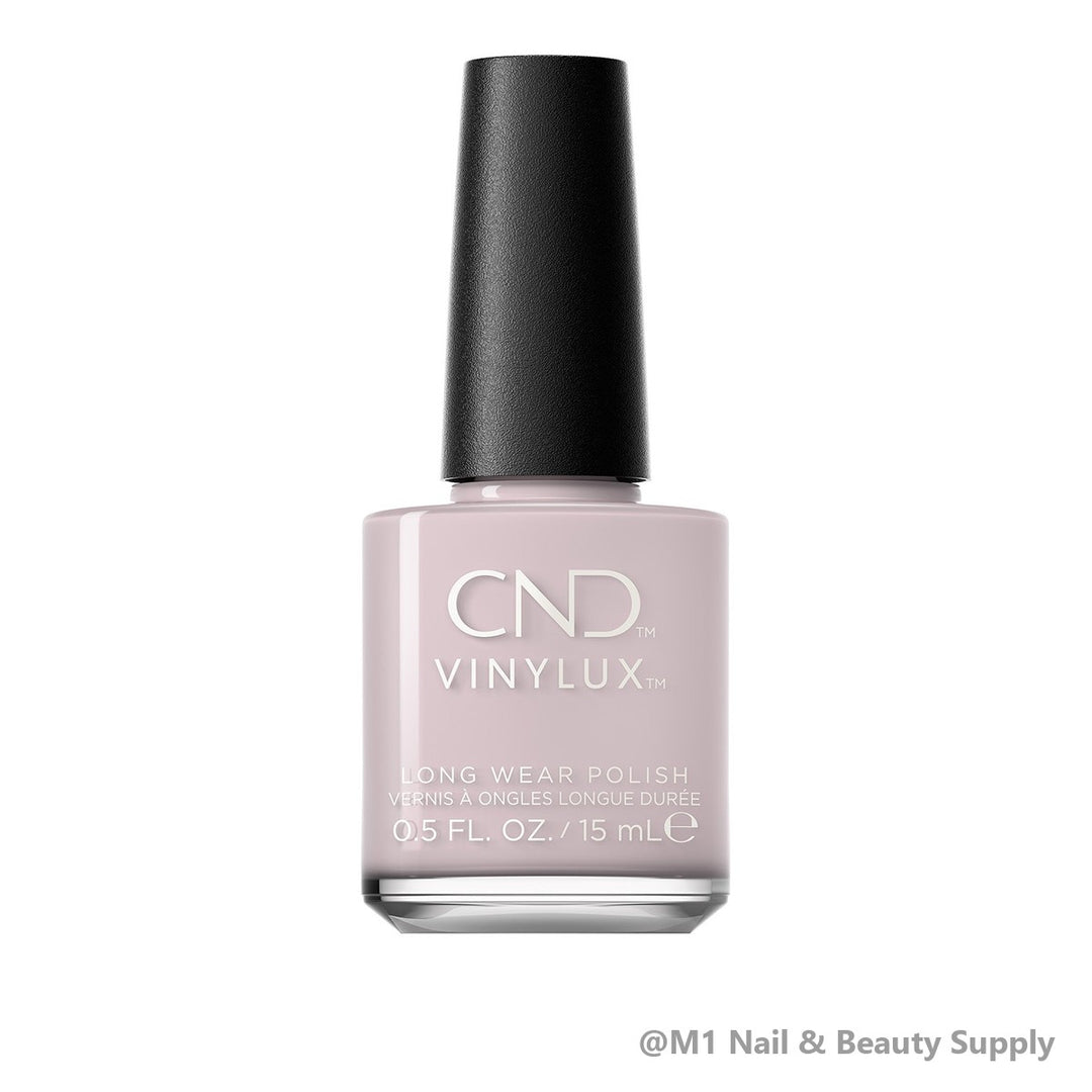 CND Vinylux - 435 Backyard Nuptials - Nail Lacquer