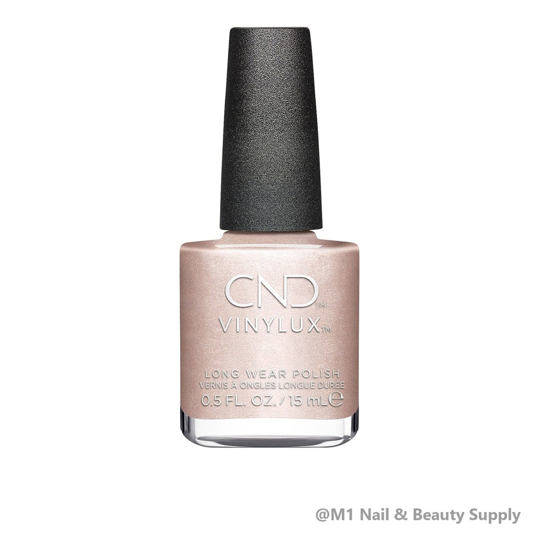 CND Vinylux - 480 Day to Knight - Nail Lacquer