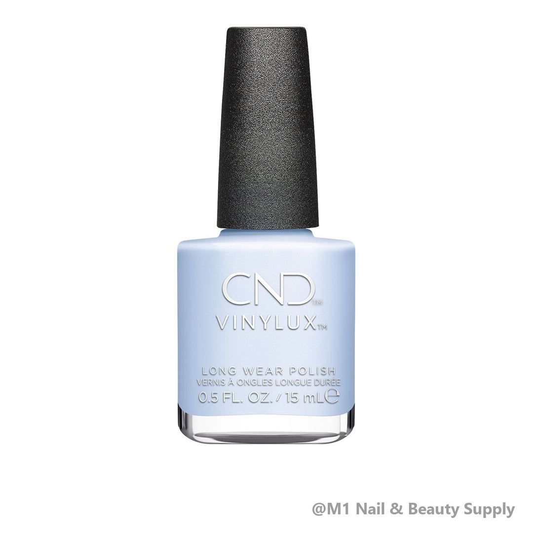 CND Vinylux - 481 Fantasy Realm - Nail Lacquer