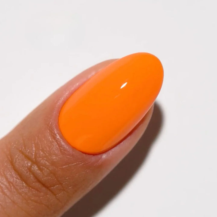 DND Gel Polish Only (801-899)