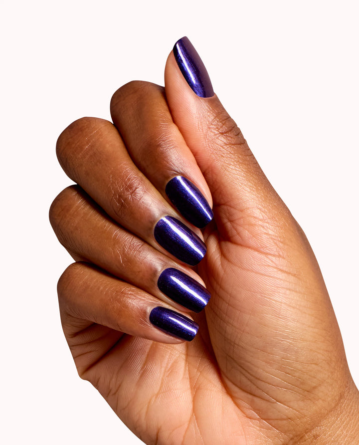 OPI Gel Polish - GC F047 Don&