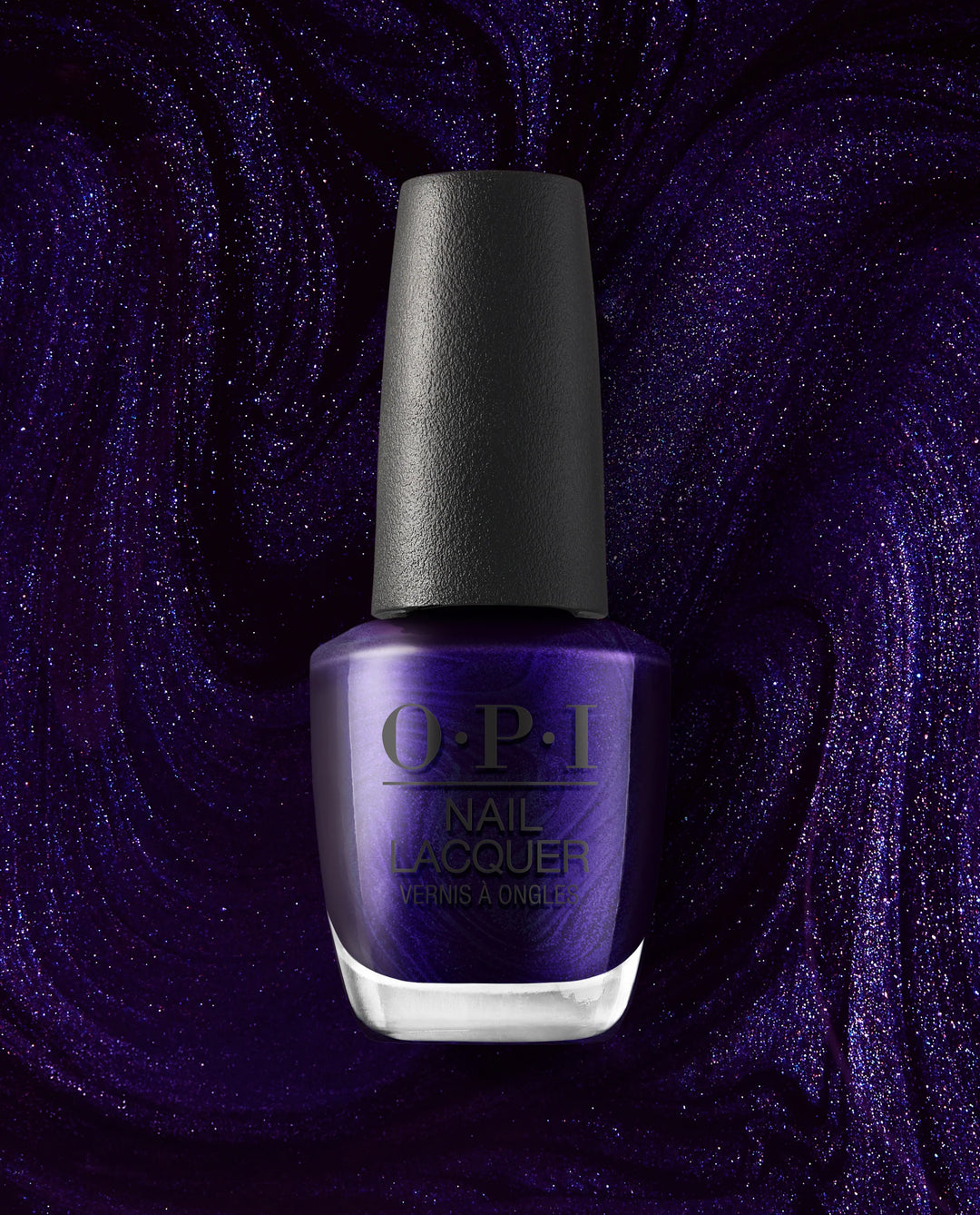 OPI Nail Lacquer - NL F047 Don&