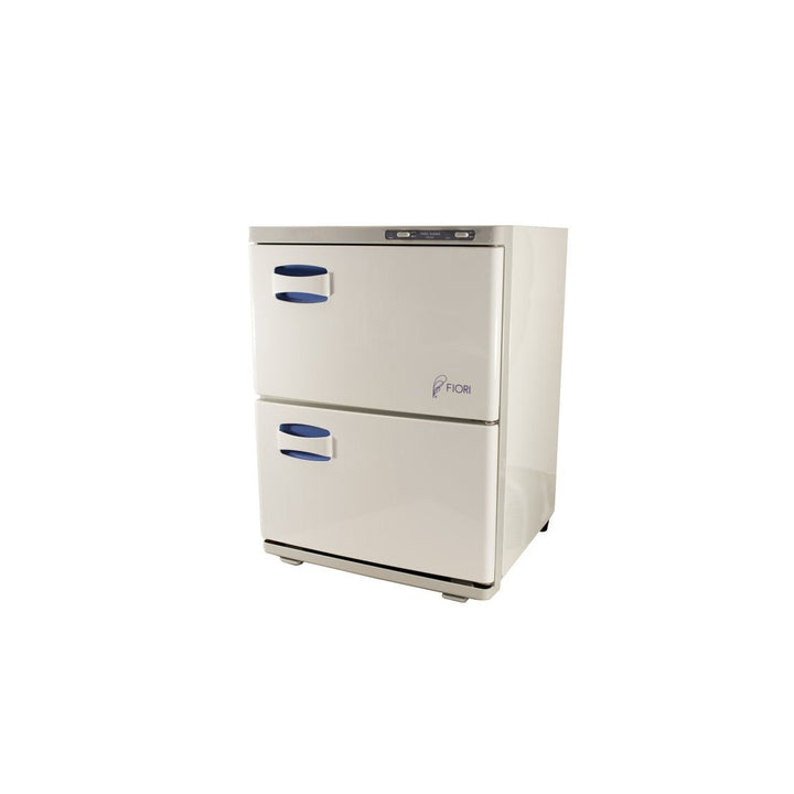 Fiori TW320 毛巾柜：白底图