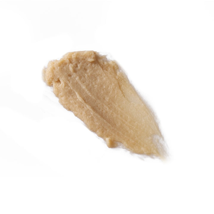 Gollee Cream Glue Remover R-02 睫毛卸除膏：膏体质地