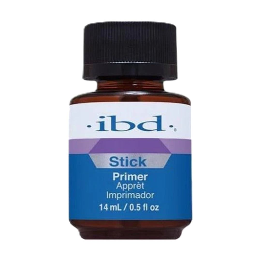 ibd Stick Primer 0.5 fl oz bottle