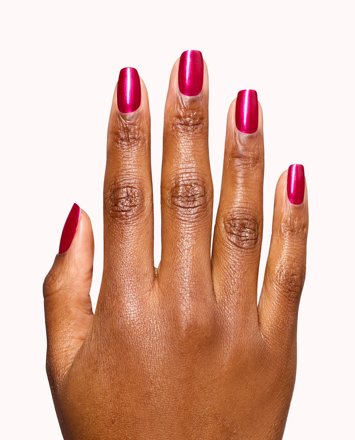 OPI Gel Polish - GC F041 It&