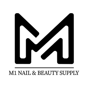 M1 Nail & Beauty Supply