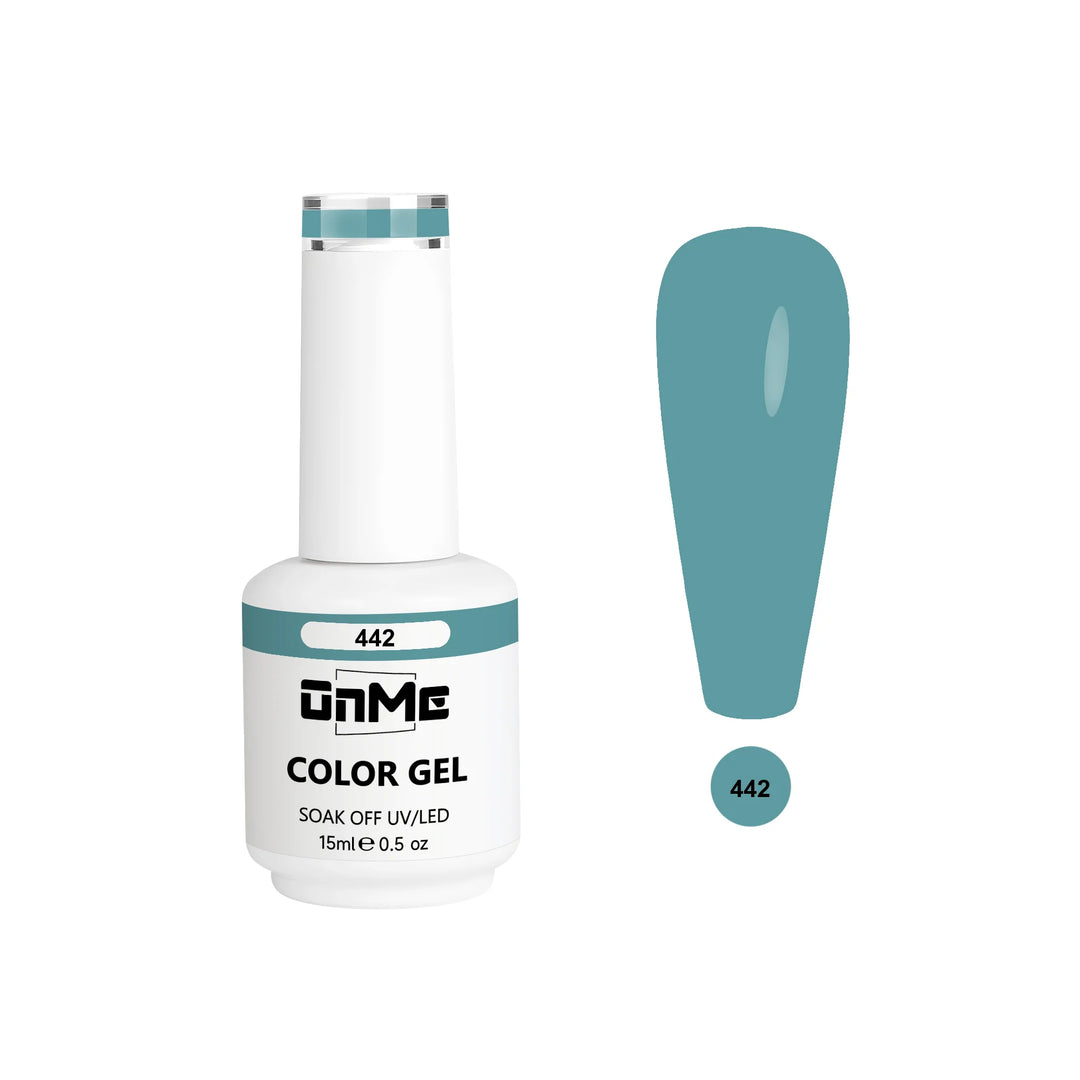 ONME Gel Polish | 442