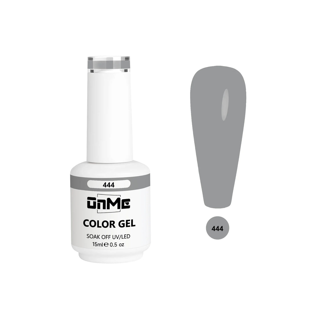 ONME Gel Polish | 444