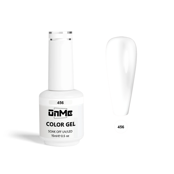 ONME Gel Polish | 456