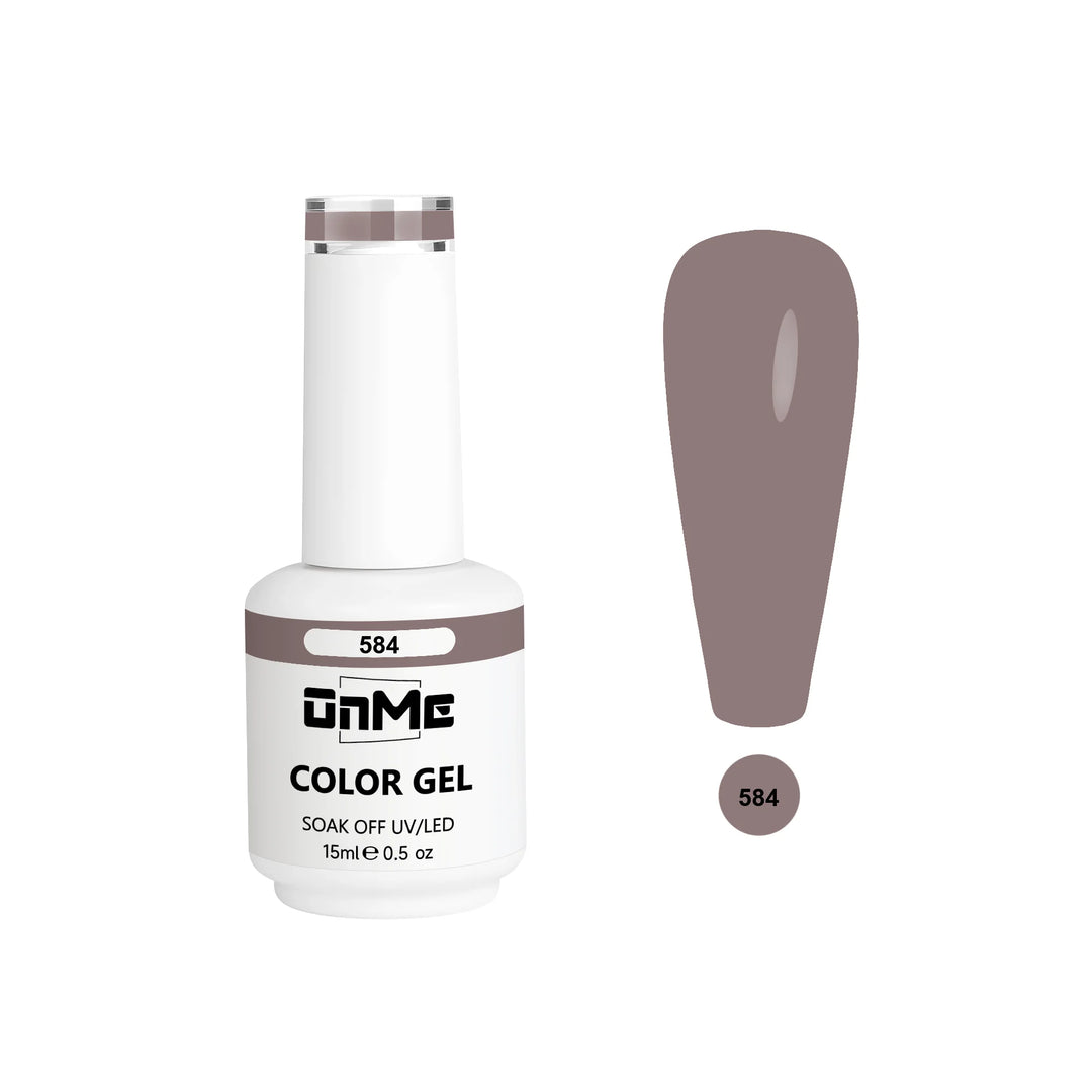 ONME Gel Polish | 584