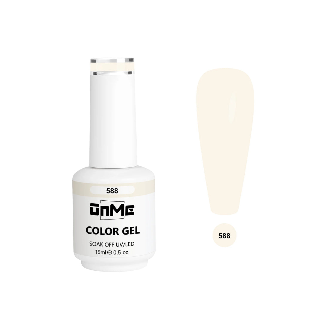 ONME Gel Polish | 588