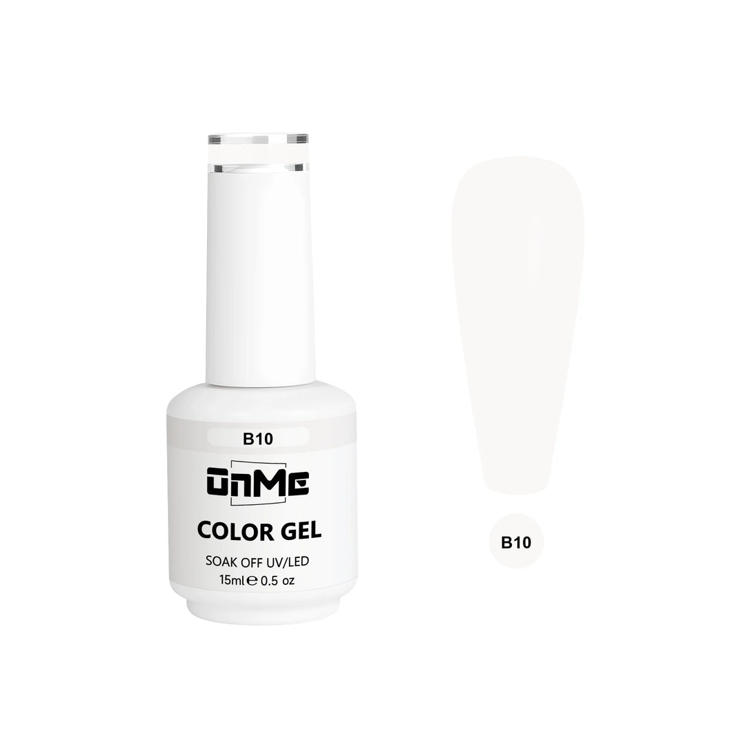 ONME Gel Polish | B10