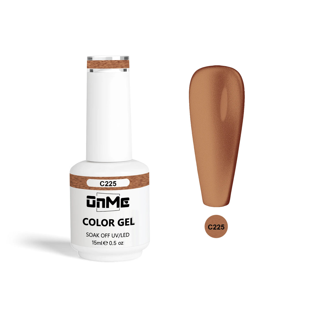 ONME Gel Polish | C225