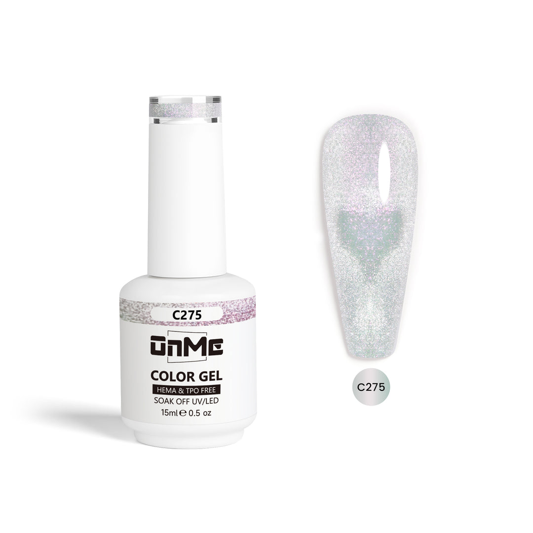 ONME Gel Polish | C275