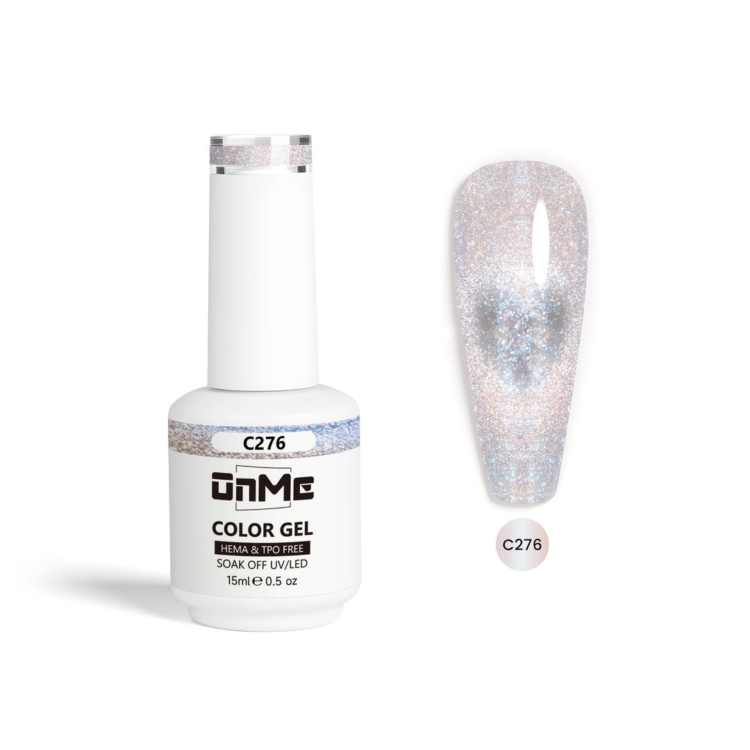 Sơn Gel ONME | C276