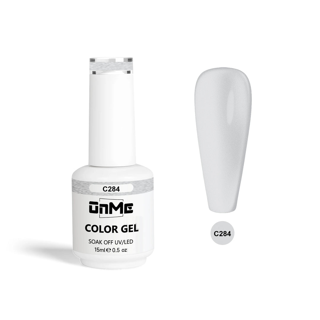 ONME Gel Polish | C284
