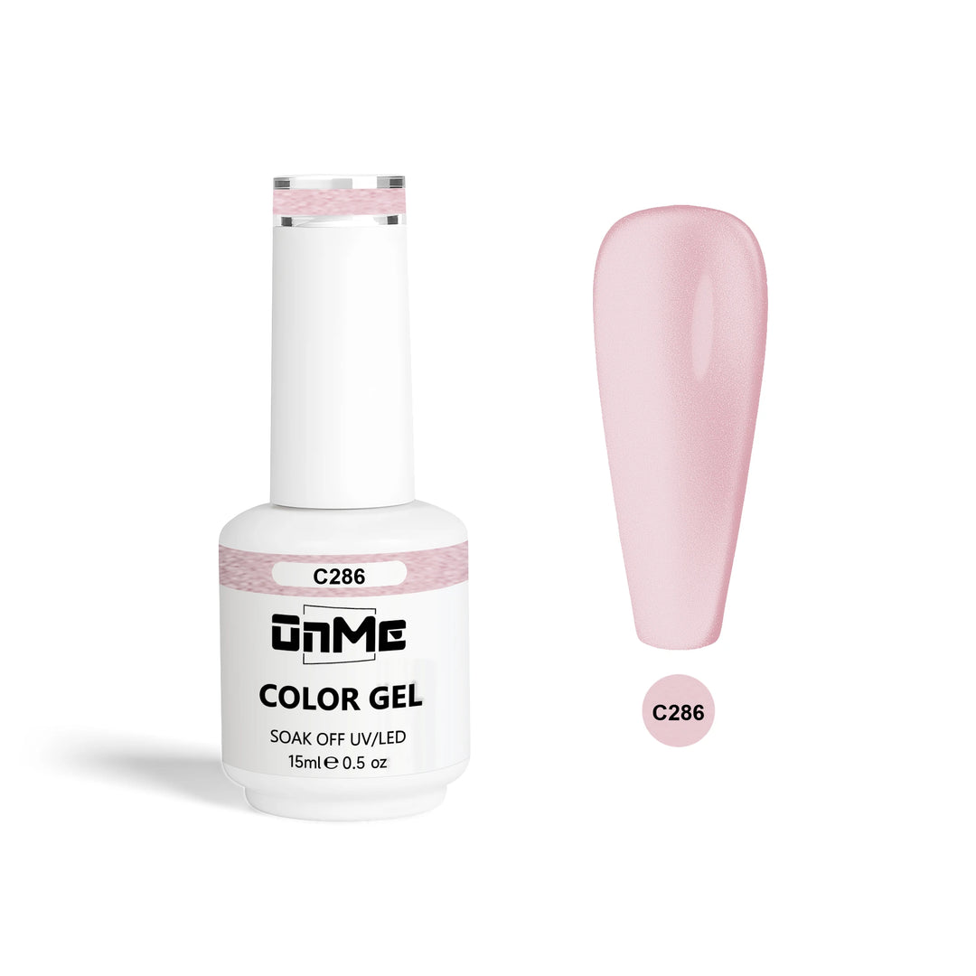 ONME Gel Polish | C286