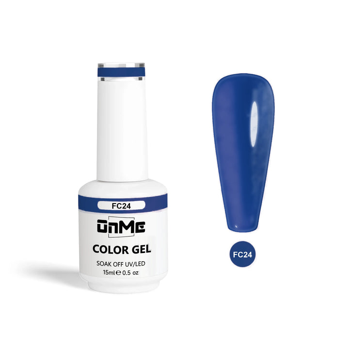 ONME FC Collection
